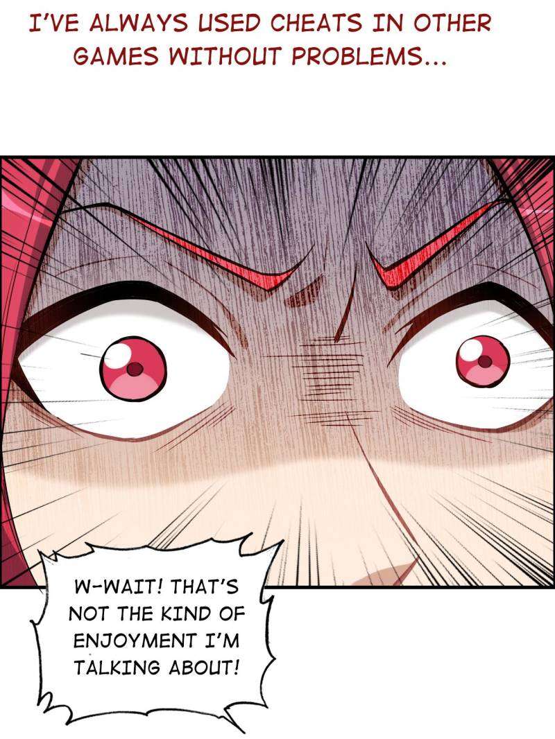 Chapter 69 - Image 3