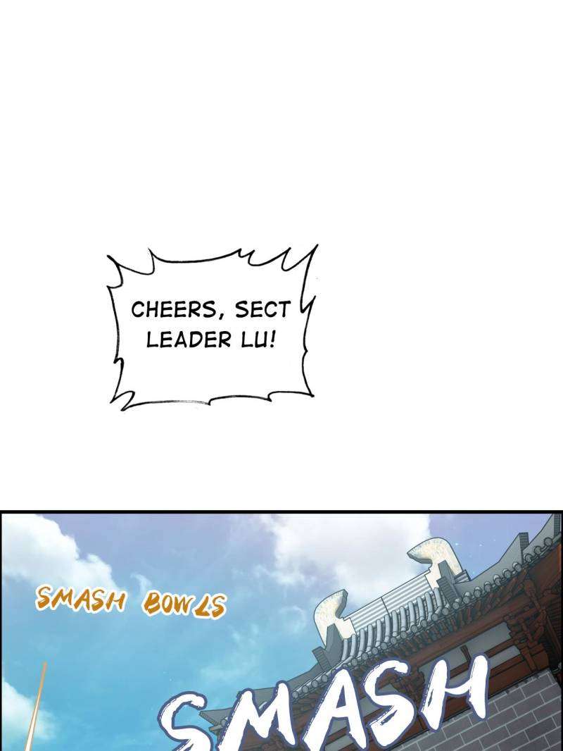 Chapter 69 - Image 31