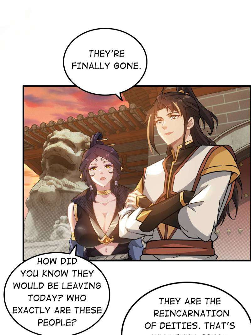 Chapter 69 - Image 33