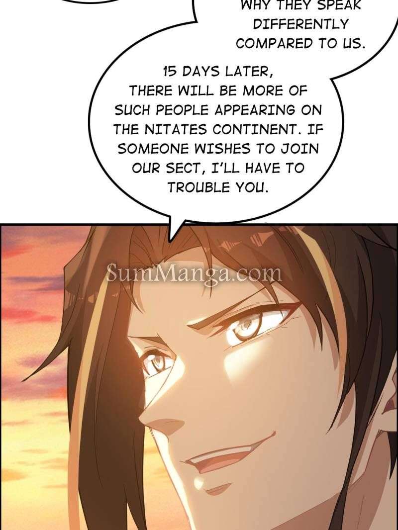 Chapter 69 - Image 34