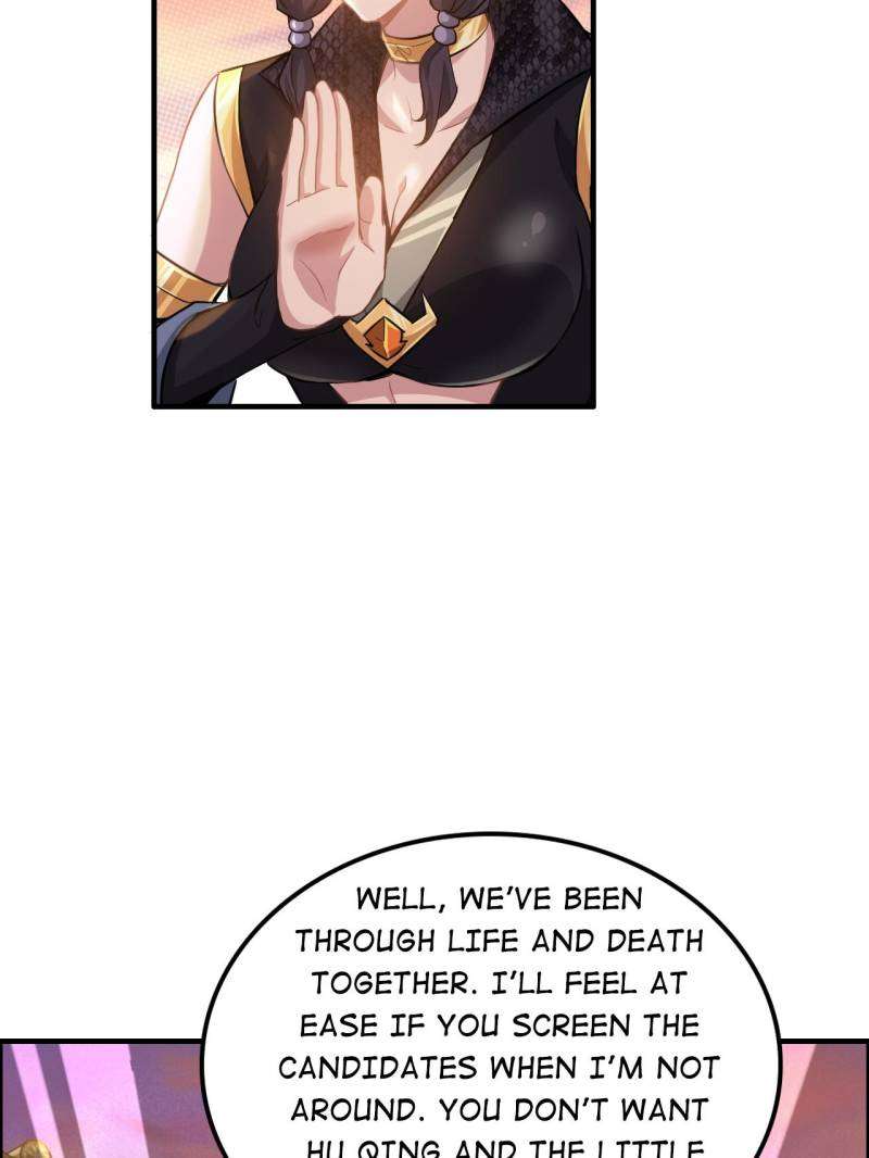 Chapter 69 - Image 36