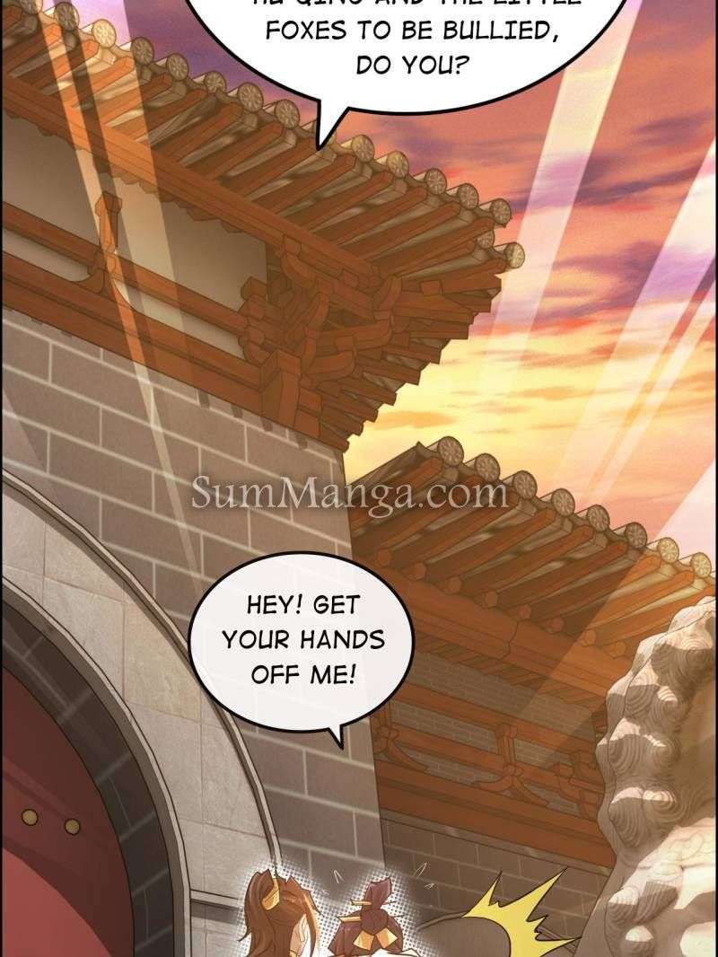 Chapter 69 - Image 37