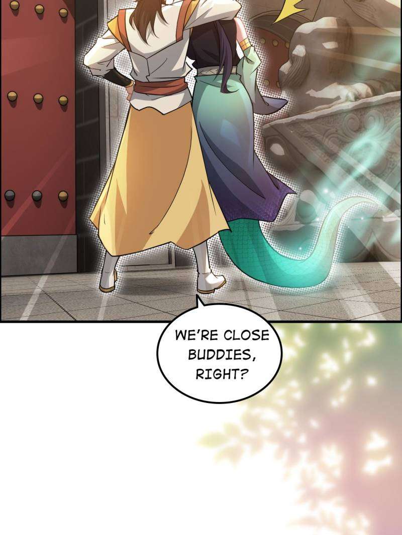 Chapter 69 - Image 38