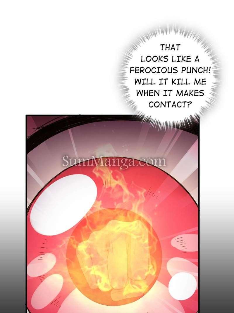 Chapter 69 - Image 4