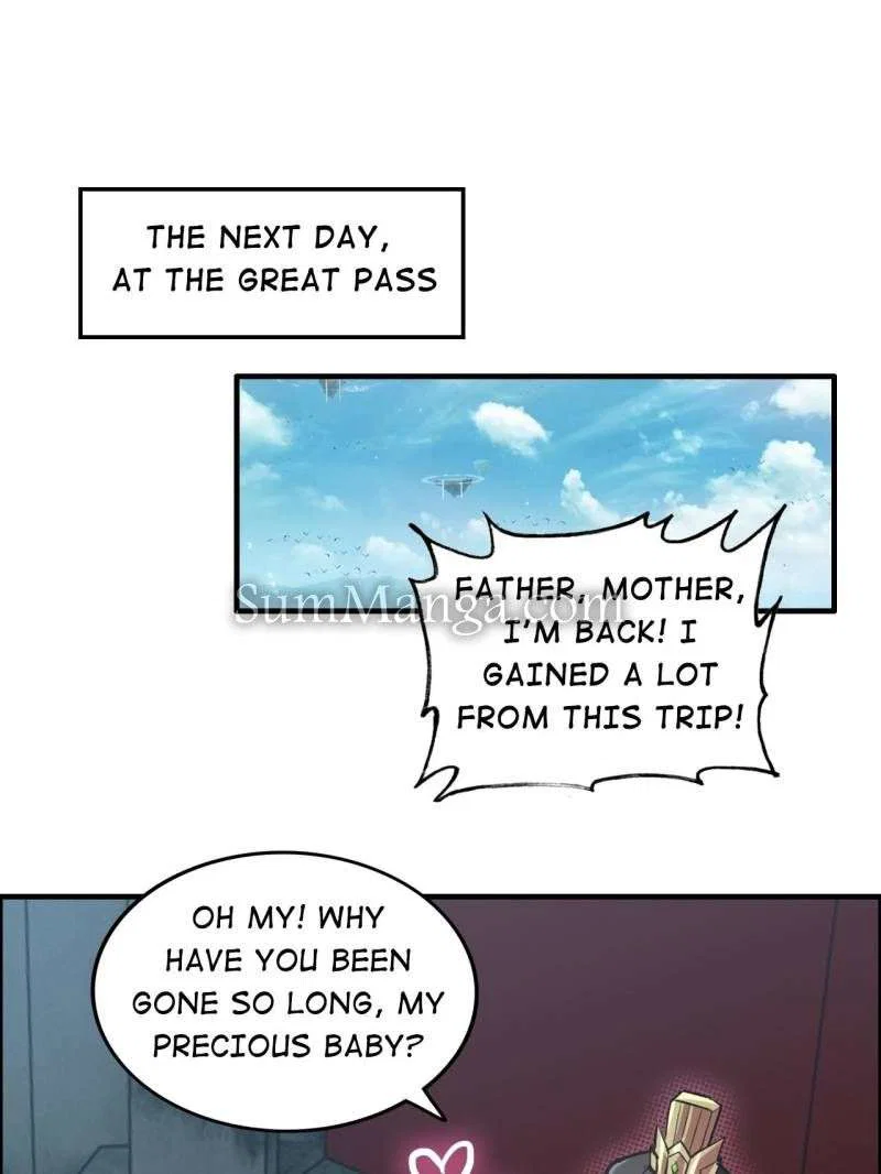 Chapter 69 - Image 41