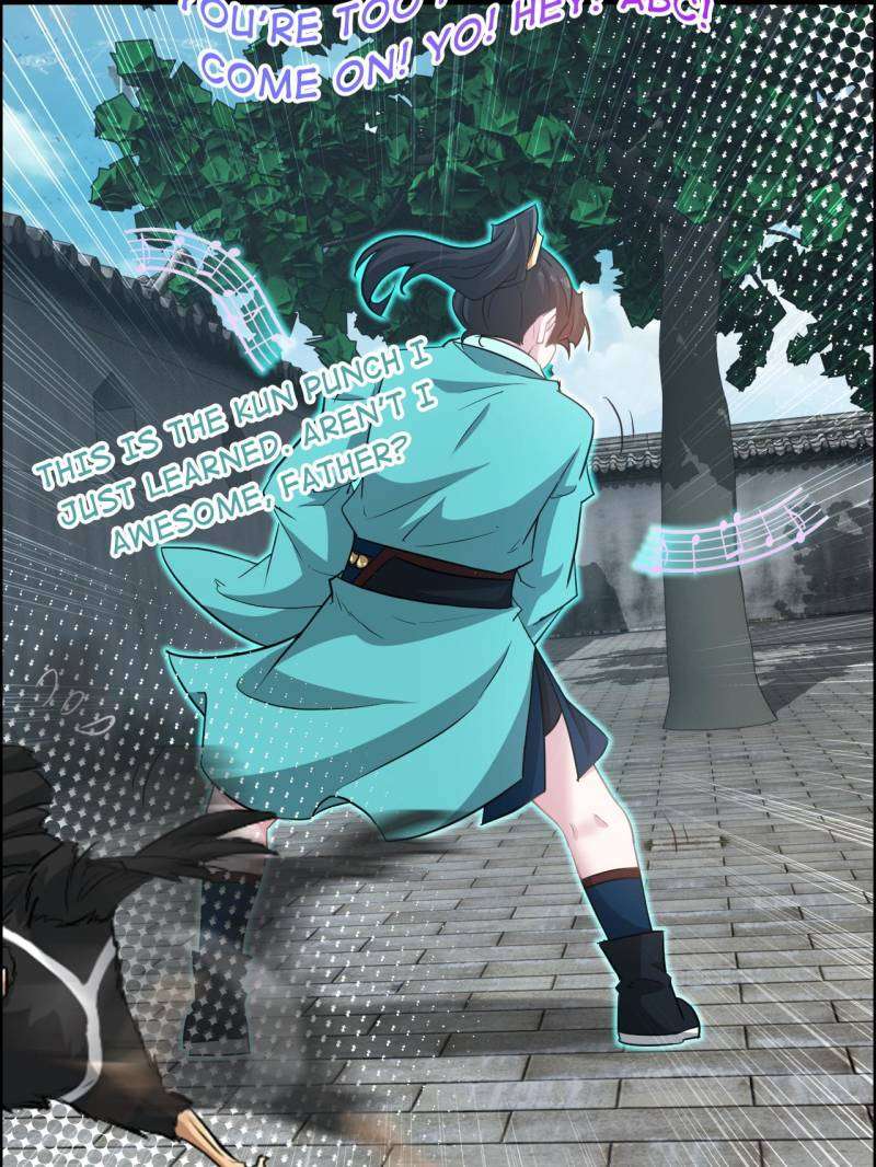 Chapter 69 - Image 43