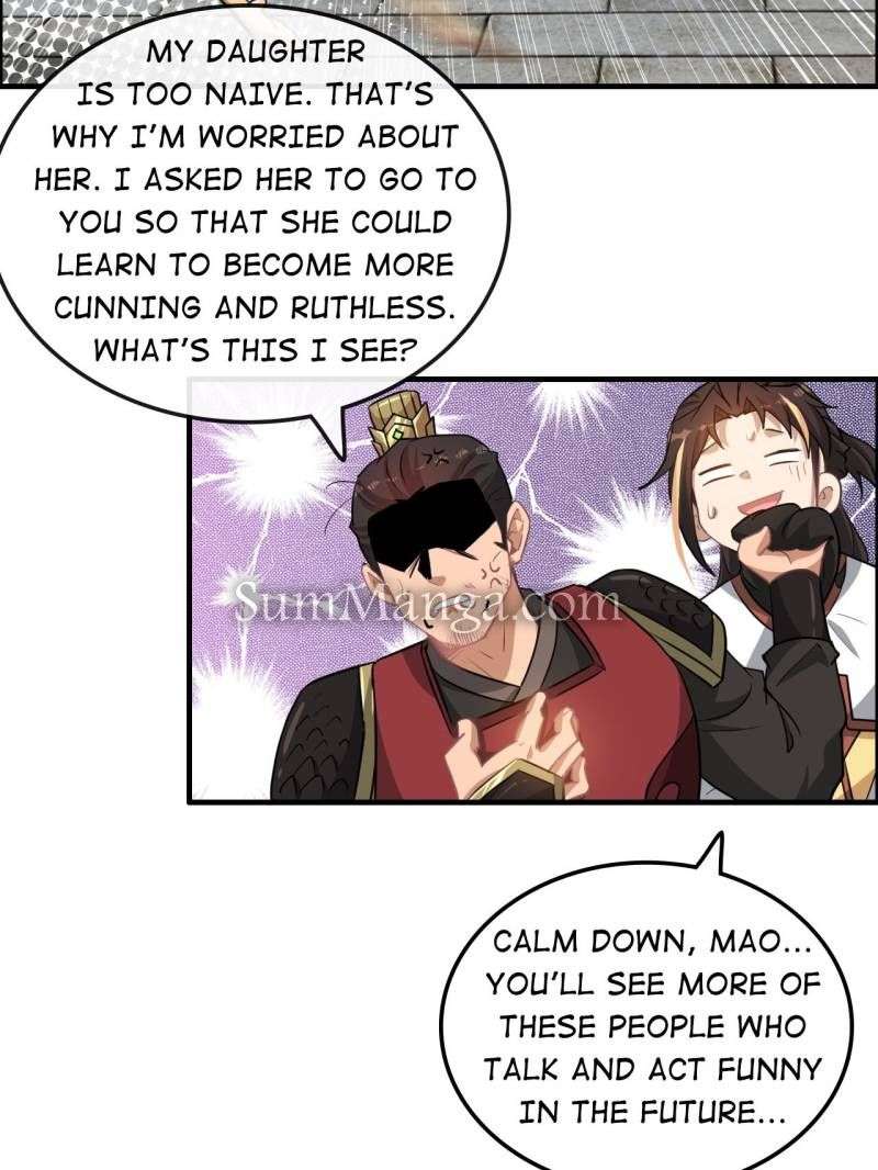 Chapter 69 - Image 44