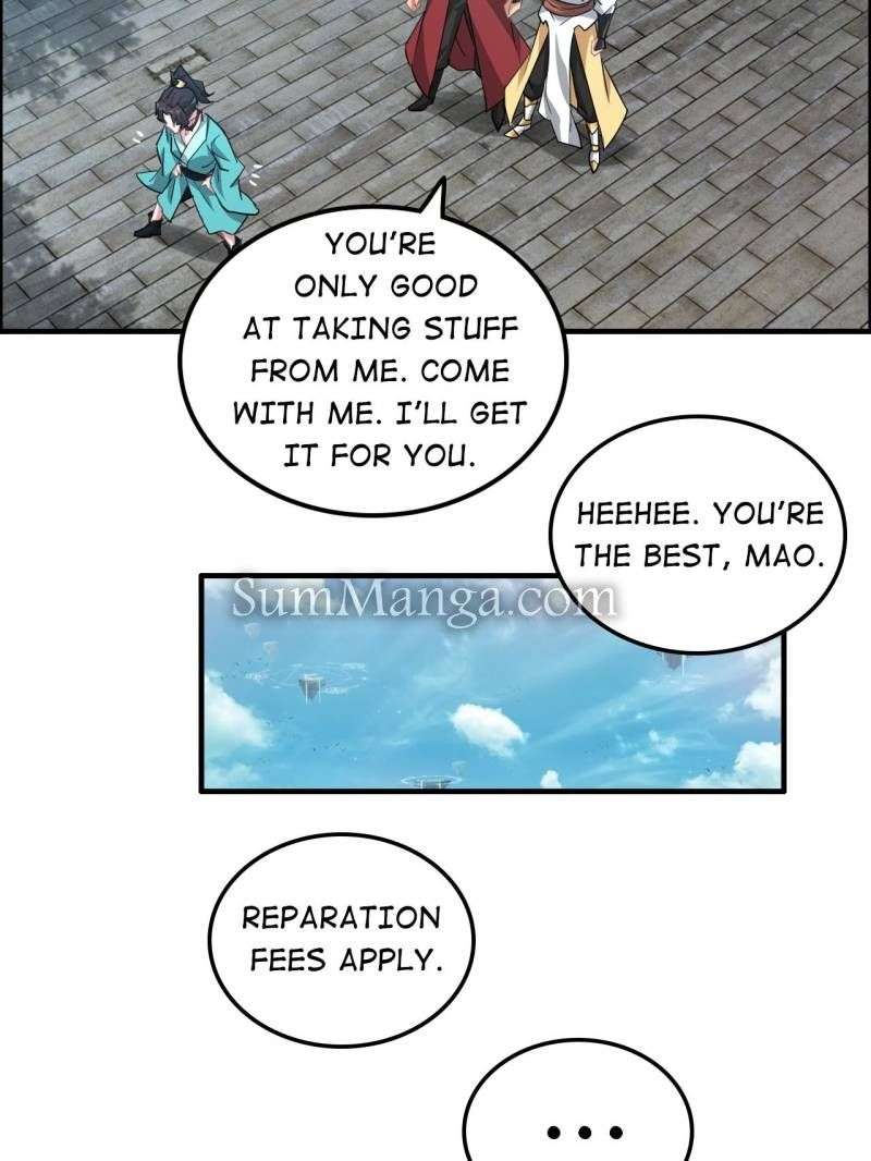 Chapter 69 - Image 47