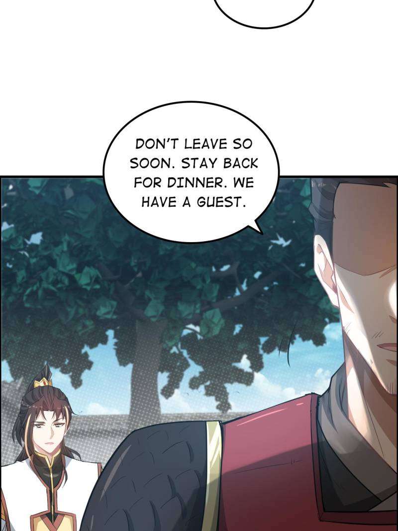 Chapter 69 - Image 48