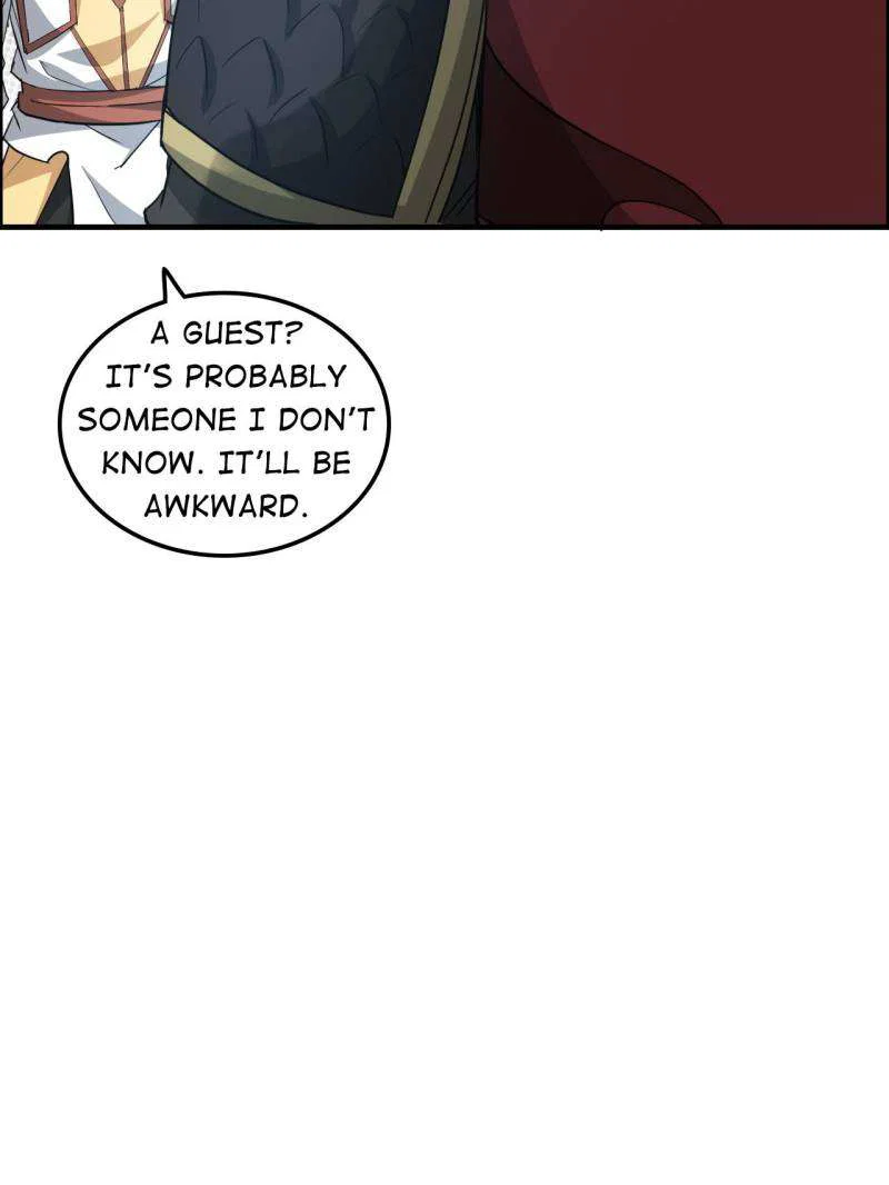 Chapter 69 - Image 49