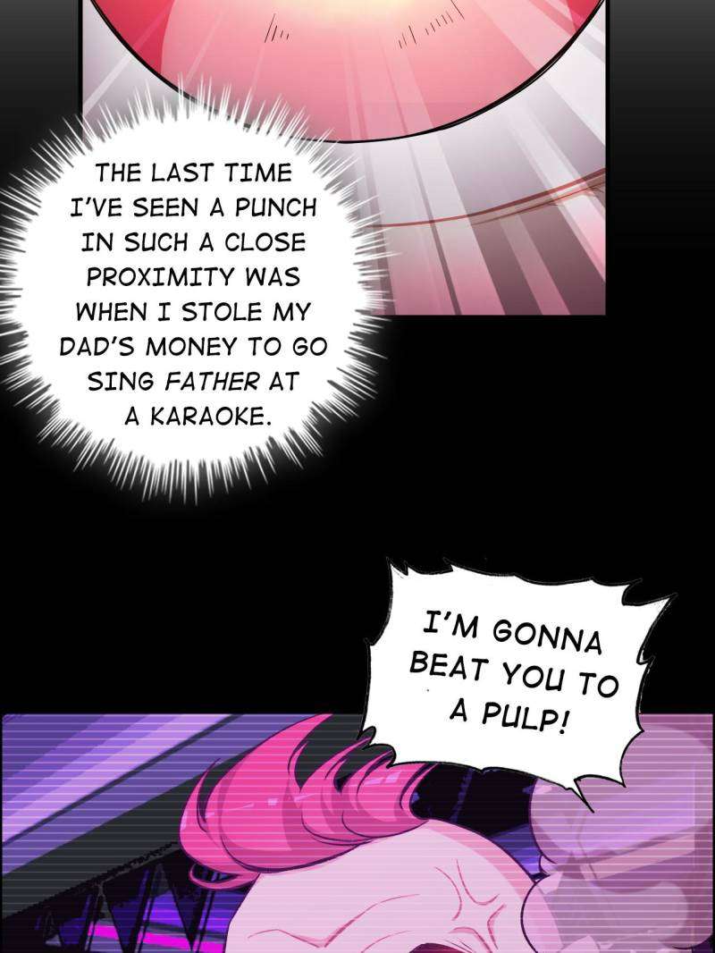 Chapter 69 - Image 5