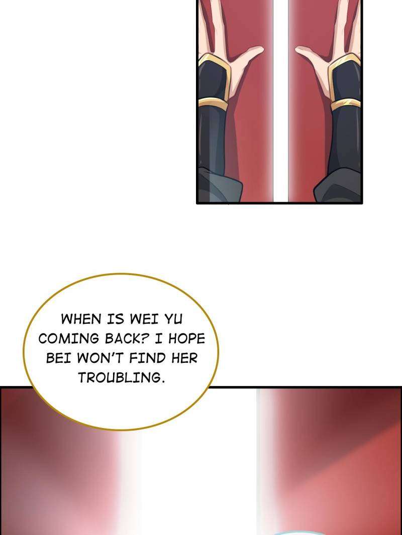 Chapter 69 - Image 53