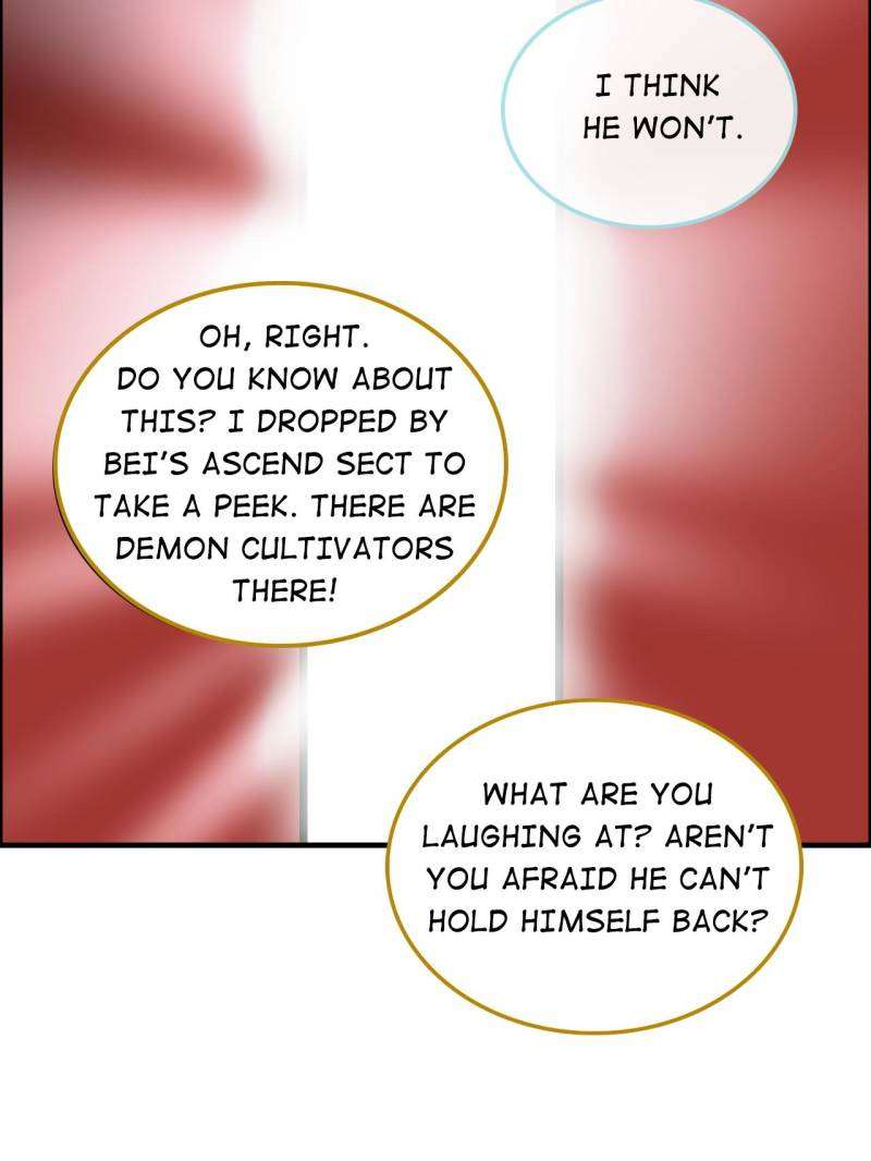 Chapter 69 - Image 54