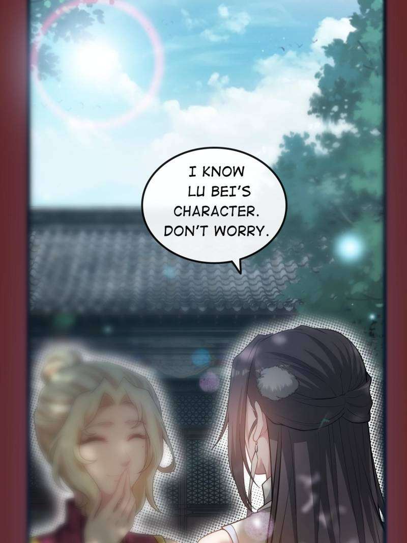 Chapter 69 - Image 56