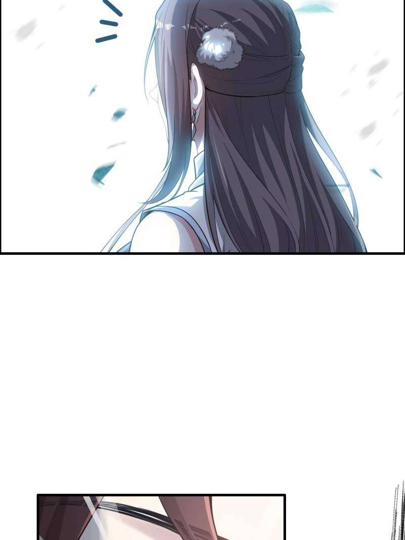 Chapter 69 - Image 58