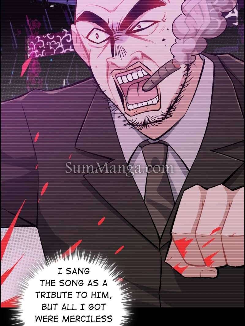 Chapter 69 - Image 6
