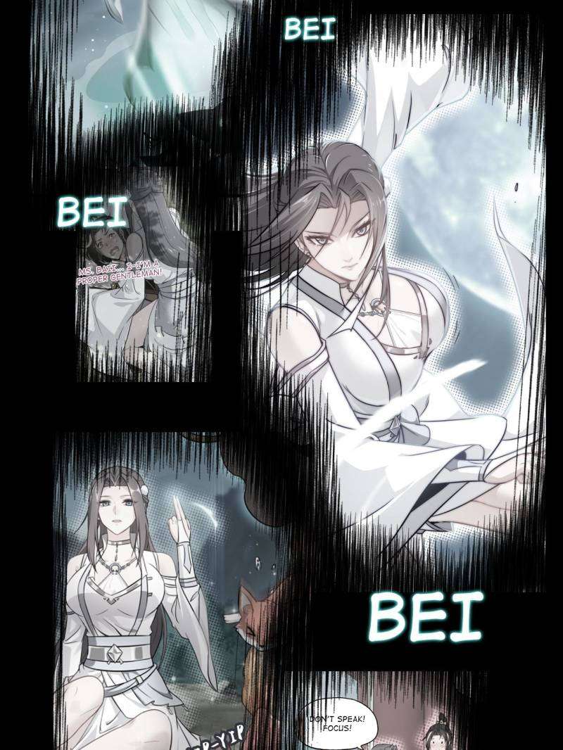 Chapter 69 - Image 60