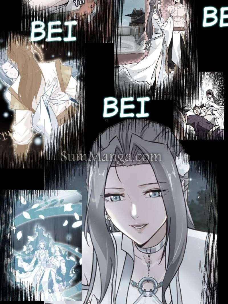 Chapter 69 - Image 61