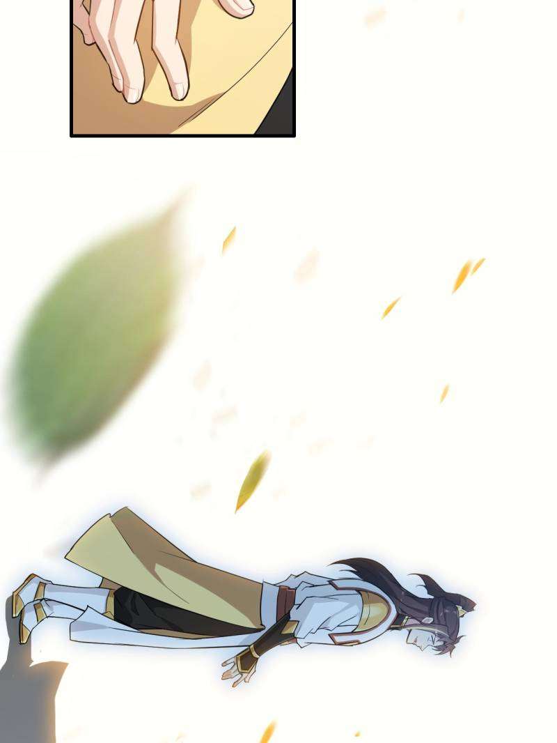 Chapter 69 - Image 65