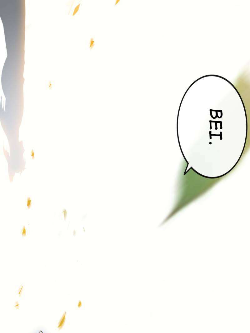 Chapter 69 - Image 66