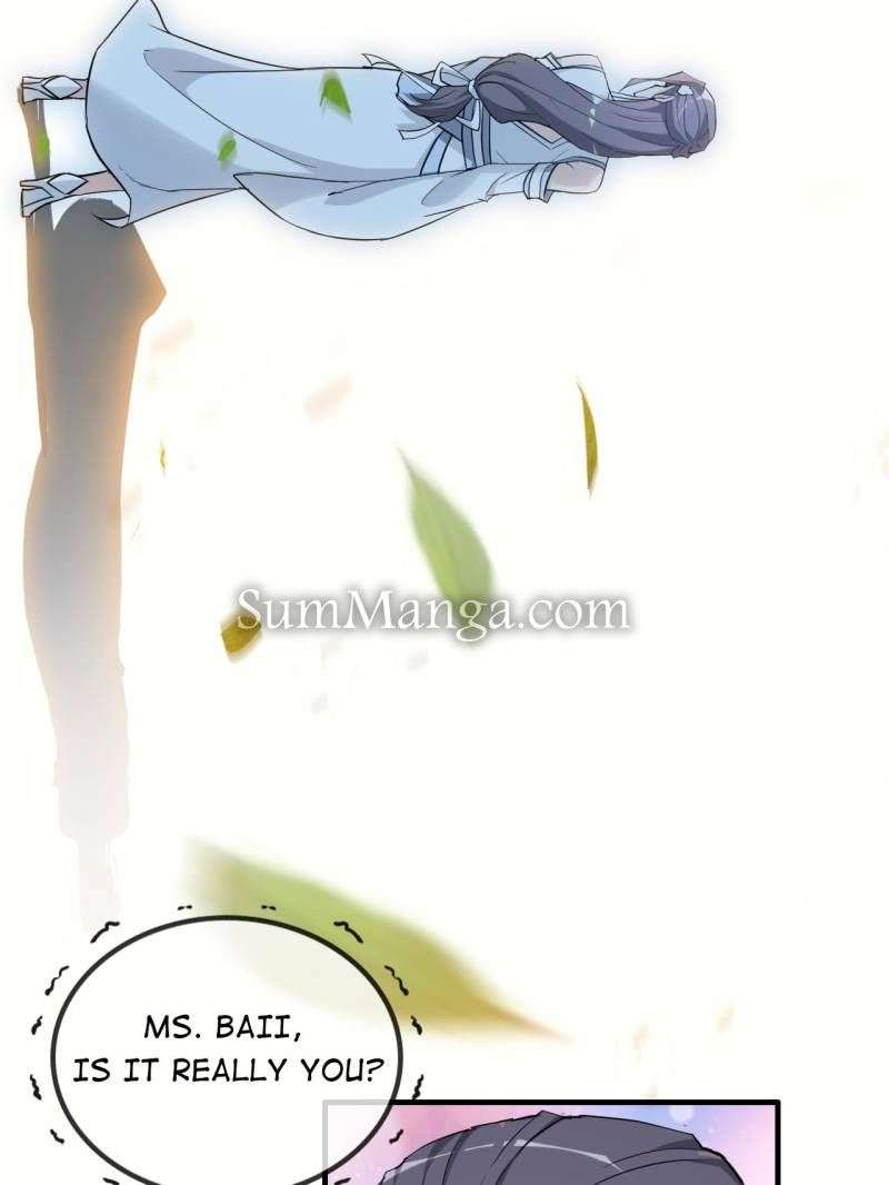 Chapter 69 - Image 67
