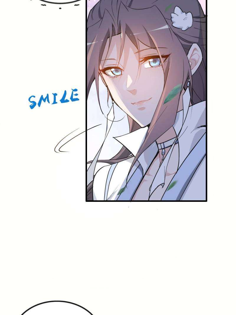Chapter 69 - Image 68