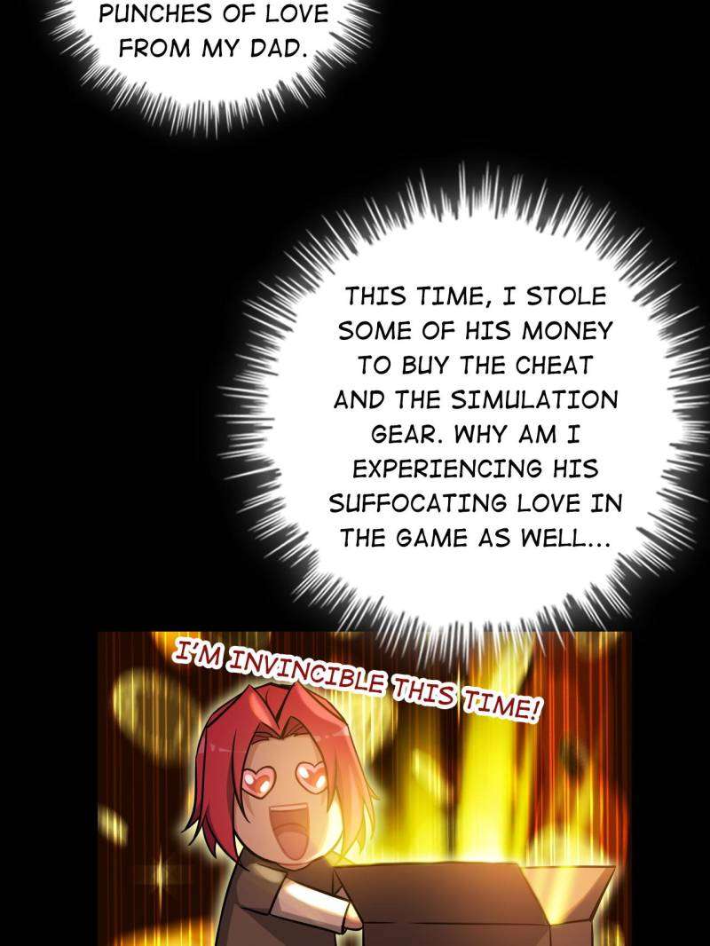 Chapter 69 - Image 7