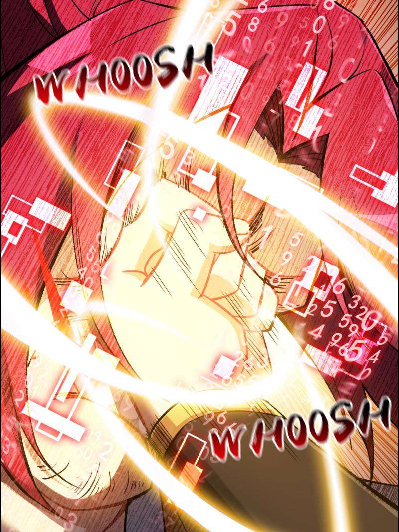 Chapter 69 - Image 9
