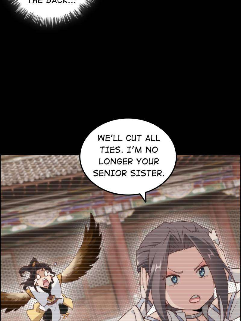 Chapter 70 - Image 12