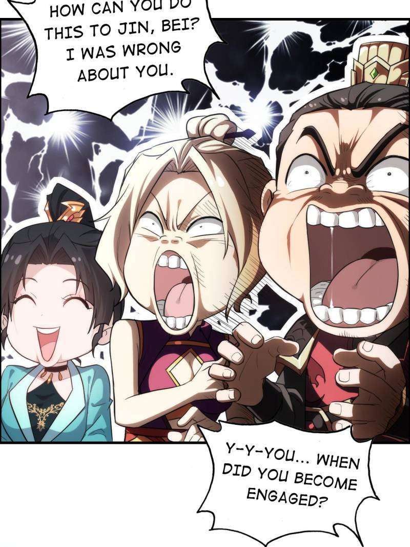 Chapter 70 - Image 18