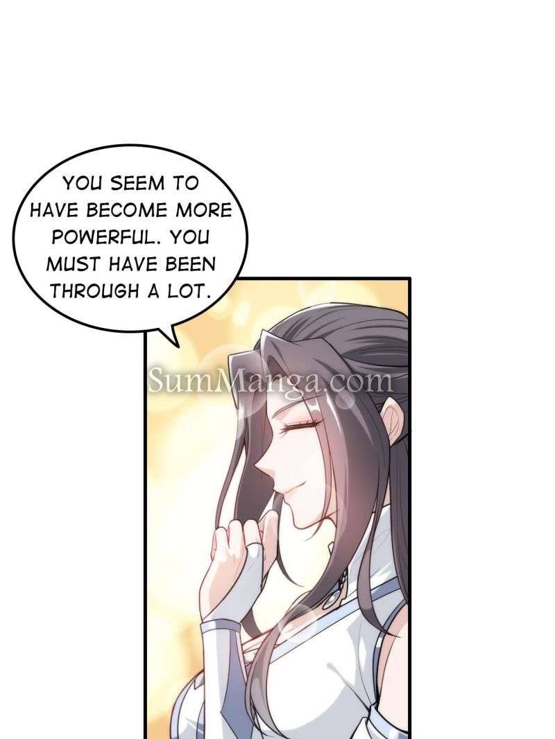 Chapter 70 - Image 2