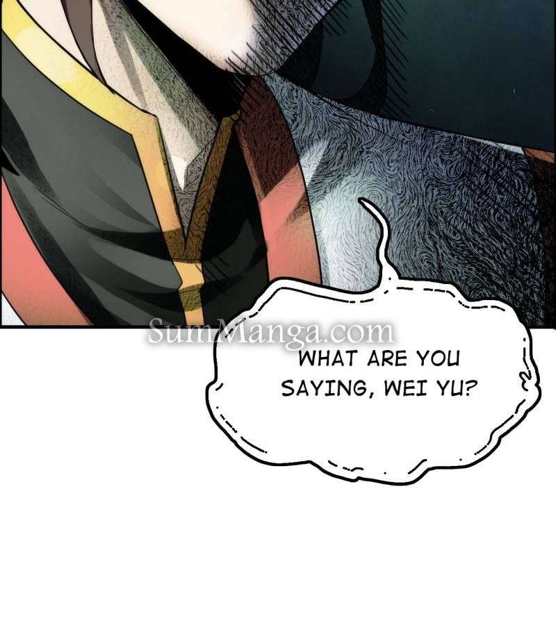 Chapter 70 - Image 20