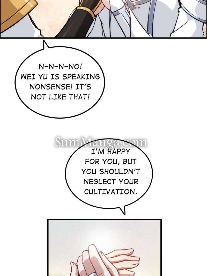 Chapter 70 - Image 22