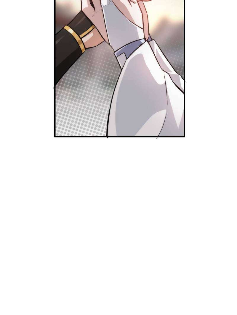 Chapter 70 - Image 23