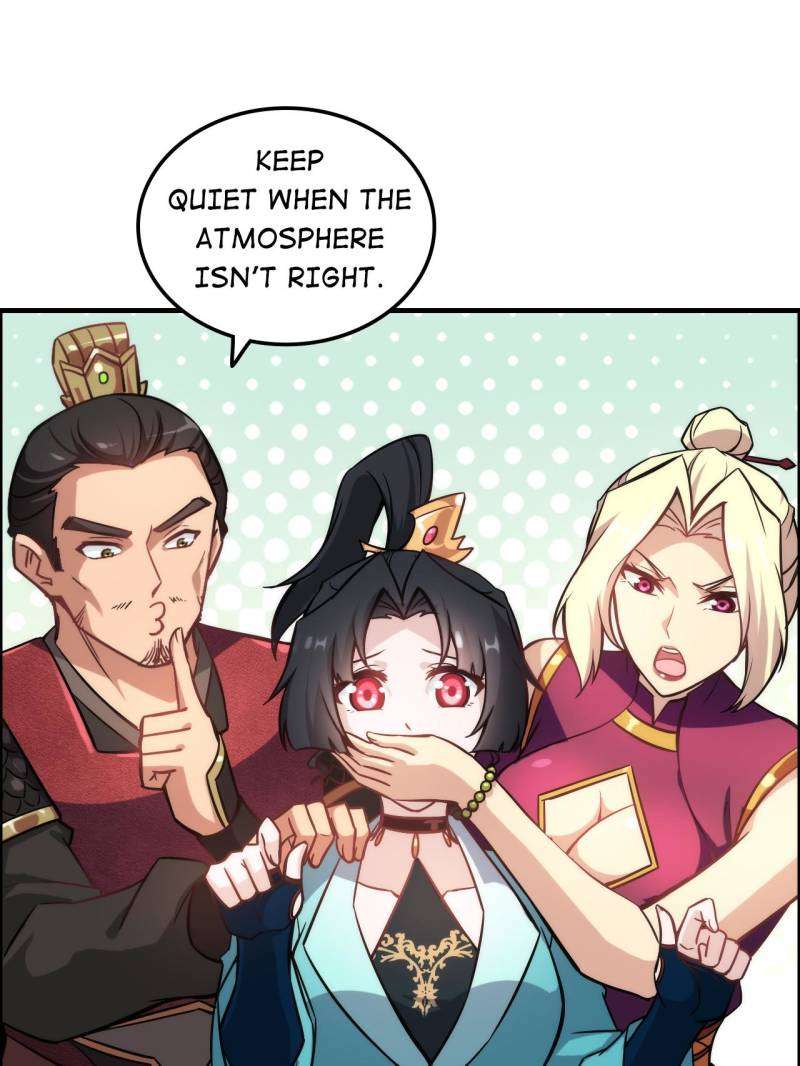Chapter 70 - Image 24