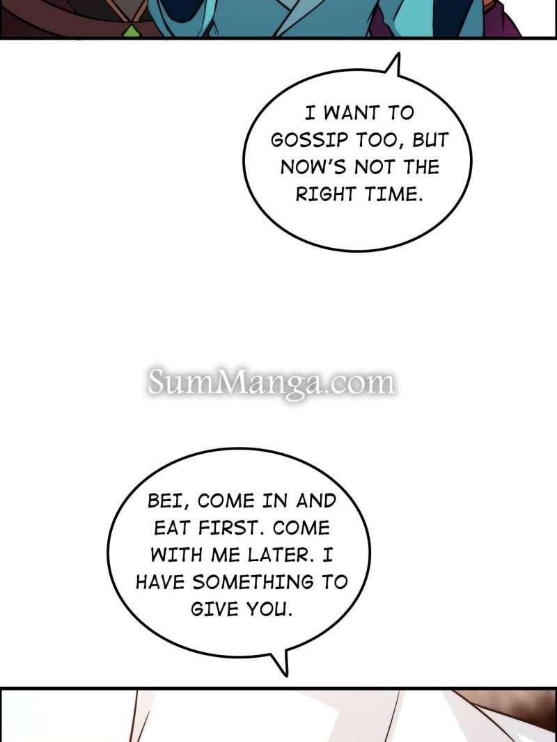 Chapter 70 - Image 25