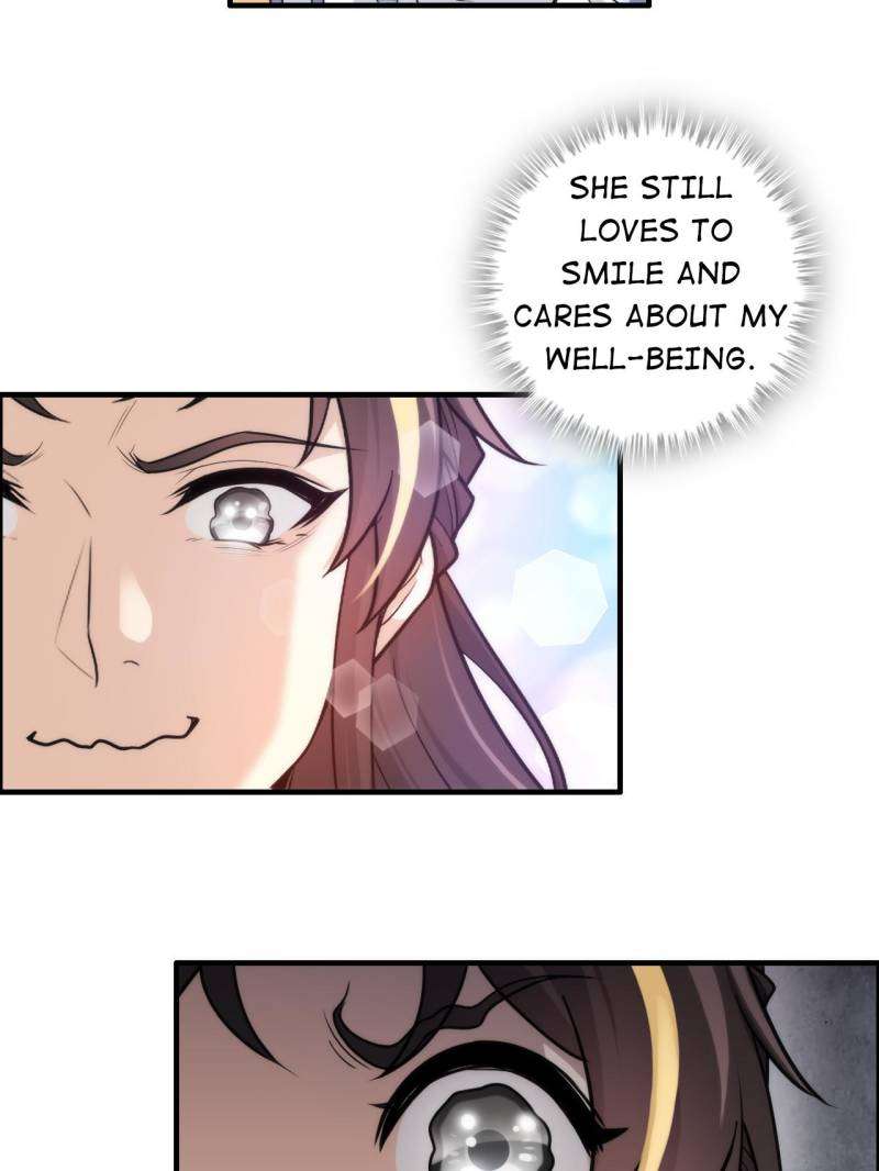 Chapter 70 - Image 3