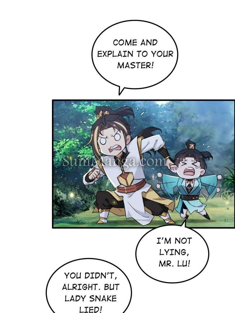 Chapter 70 - Image 31