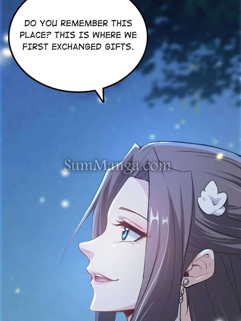 Chapter 70 - Image 37