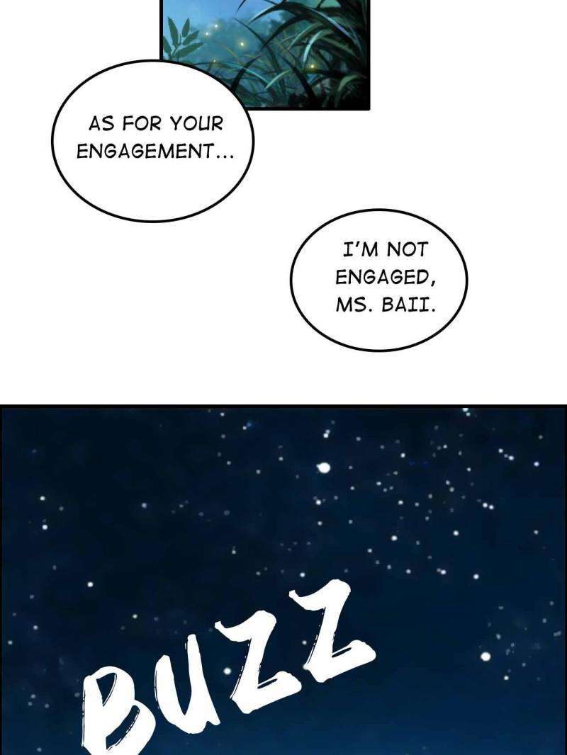Chapter 70 - Image 46