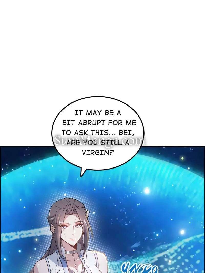 Chapter 70 - Image 50