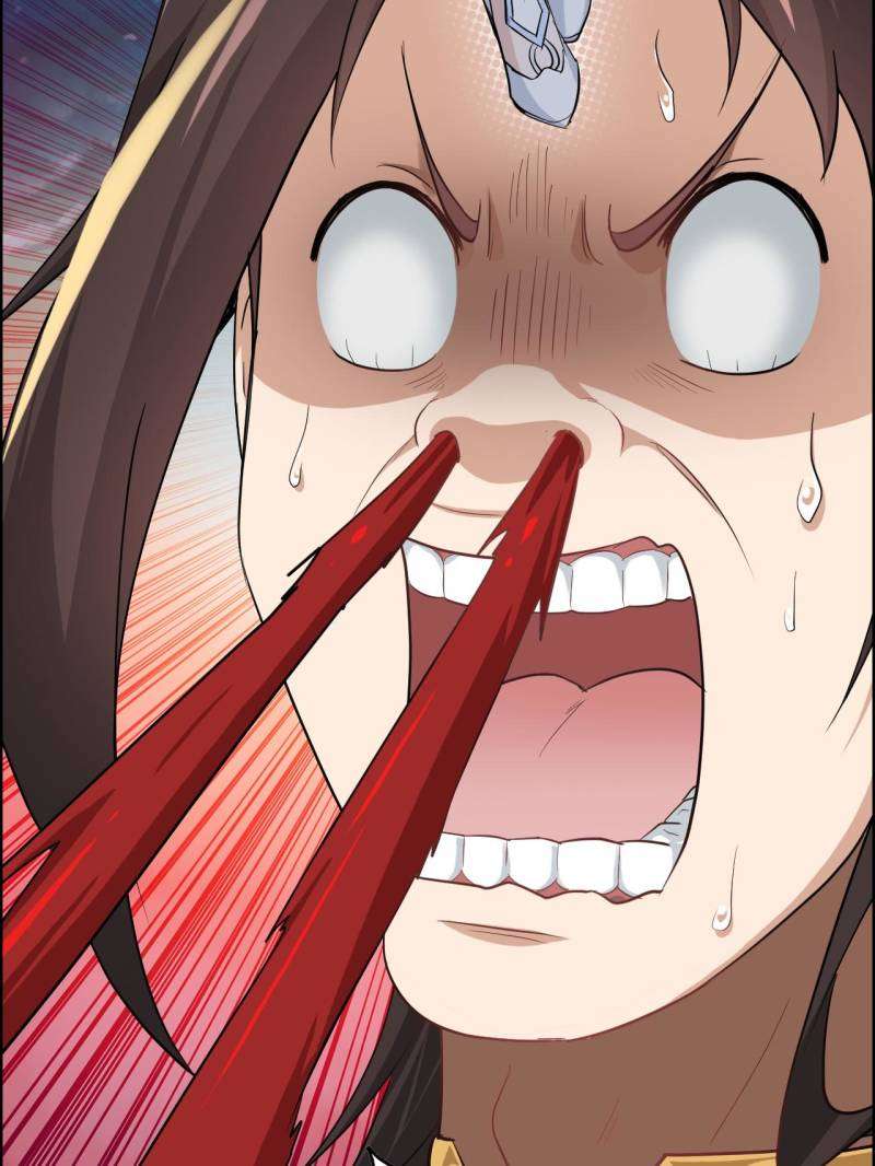 Chapter 70 - Image 52