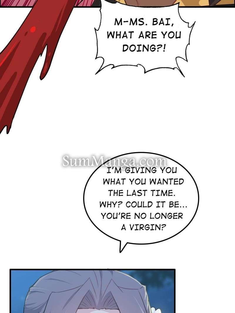 Chapter 70 - Image 53