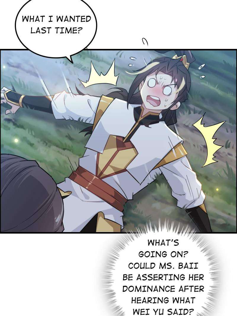 Chapter 70 - Image 55