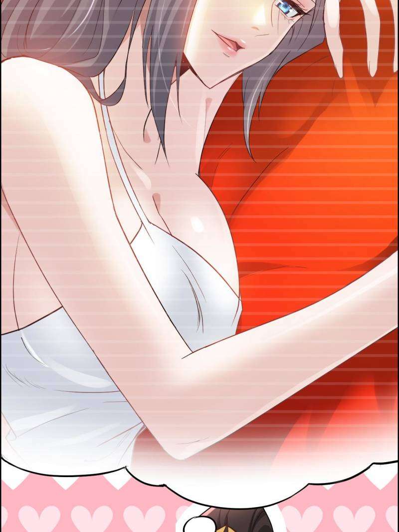 Chapter 70 - Image 58