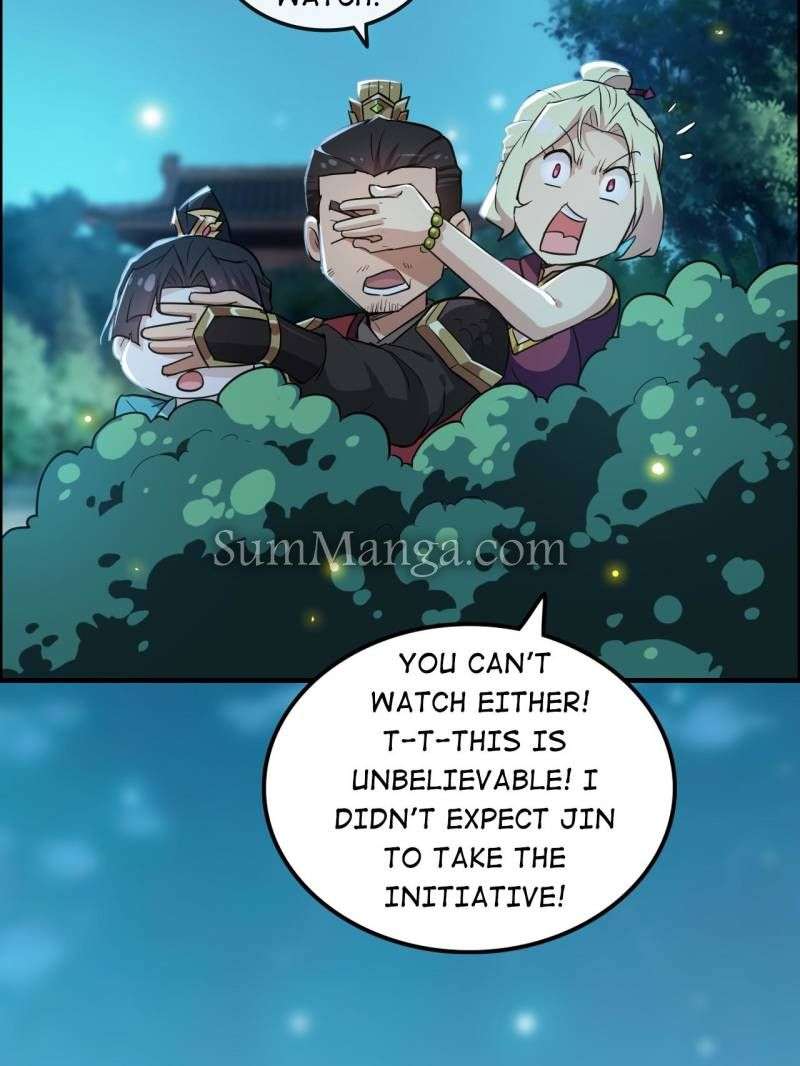 Chapter 70 - Image 68