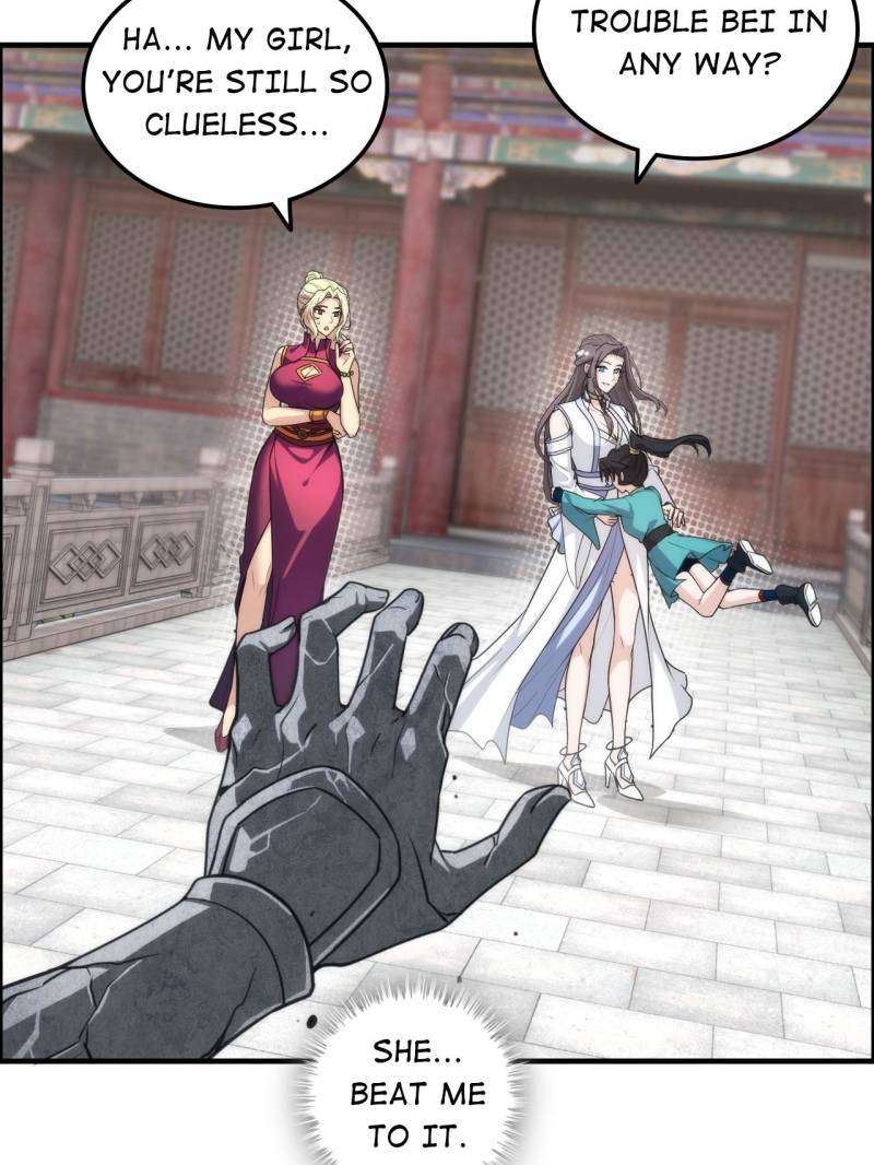 Chapter 70 - Image 7