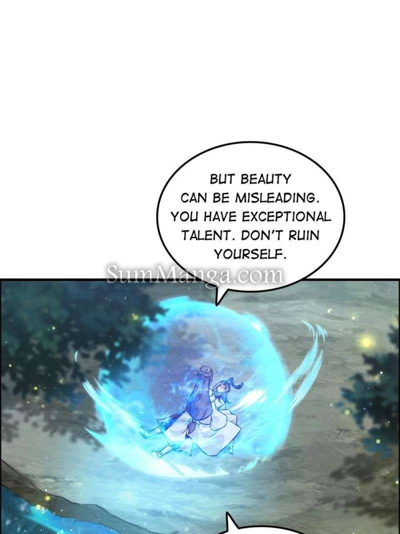 Chapter 71 - Image 11