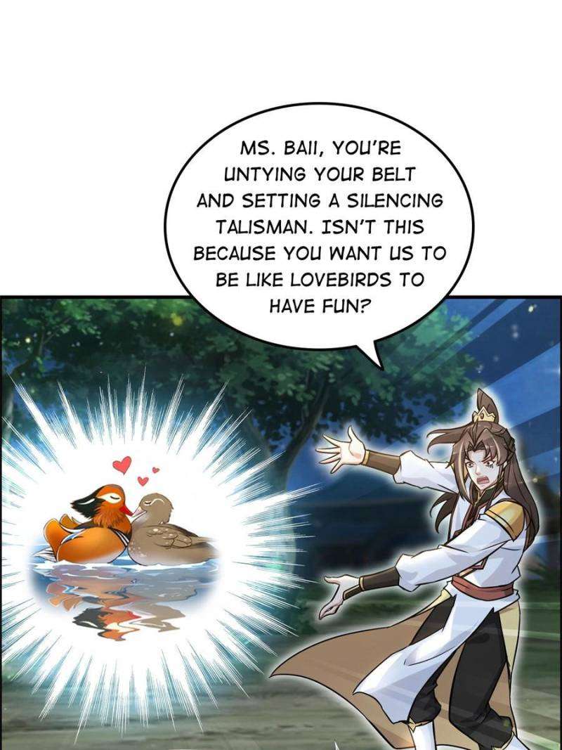 Chapter 71 - Image 16