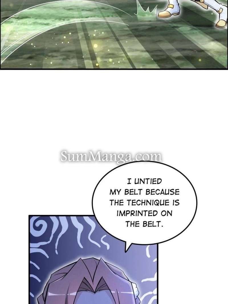Chapter 71 - Image 17